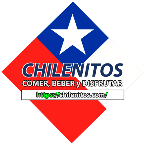casa-prefabricadas.ves.cl - chilenos - chilenitos